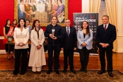 FB_IMG_1768073883889