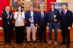 FB_IMG_1768073890934