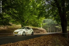 461600494_10163999095901632_1723319786624343272_n