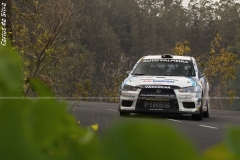 431116871_10163386444176632_5882417530541595779_n