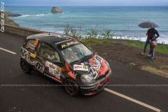 431163516_10163386444066632_1595690885598447905_n