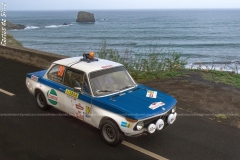 431168110_10163386443726632_7257080420441730660_n