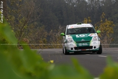 431173037_10163386444321632_4390945358638808275_n