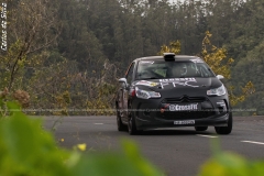 431178641_10163386443616632_6053209059805375494_n