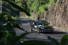 431194554_10163386444391632_6797552153882041452_n