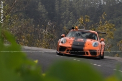 431202723_10163386444121632_1431365714926165865_n