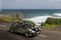 431230367_10163386443391632_8878536157414291241_n