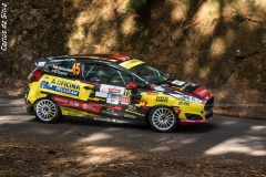 431479942_10163386444061632_5255320116829897694_n