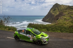 431540464_10163385470406632_6474944050260031095_n