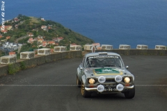 503994647_10165371648806632_7390653830483665505_n