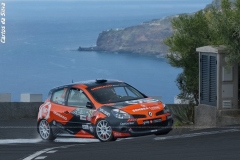 504076071_10165371649096632_8568561508624917972_n