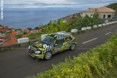 504113142_10165371648506632_5946244934469359035_n