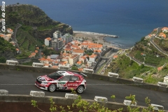 504168120_10165371648536632_8119871140440410053_n