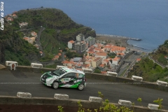 504272255_10165371649231632_4509592823389052652_n