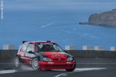 504448153_10165371648316632_4628346081486765190_n