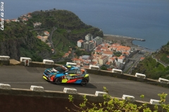 504535985_10165379043171632_799773748154207752_n