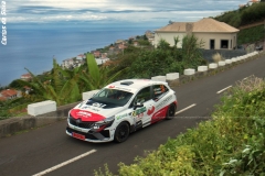 504687887_10165371648796632_6298684150192657198_n