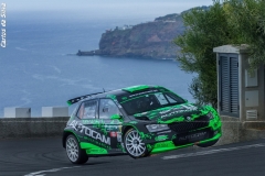 504735801_10165379043156632_8734031619125544963_n