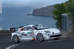 504775003_10165379043516632_2852702885328128387_n