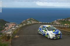 504820020_10165371649021632_4666787143172748483_n