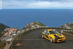 504820777_10165371648771632_7922095748992147865_n