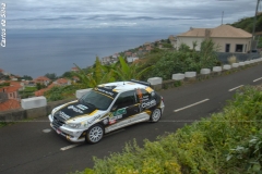 504870901_10165379043411632_4113274748941608105_n