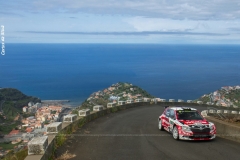 504946104_10165371648491632_261974346946179469_n