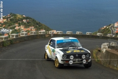 504950656_10165379043461632_4205324900388768198_n