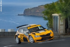 505131434_10165371648386632_5926566818994182274_n