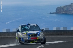 505228793_10165371649281632_7416785174568324423_n