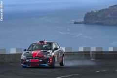 505232297_10165389734506632_9068230000210692342_n