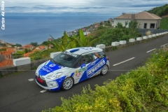 505233799_10165371649076632_7719050794713170068_n