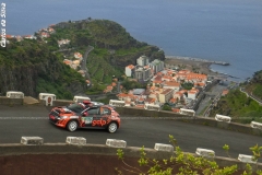 505234926_10165371648361632_8669257092246914090_n