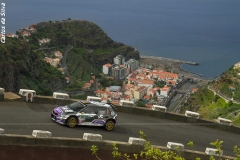 505297918_10165379043836632_576081016723382819_n