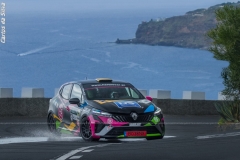 505308123_10165395590756632_4849912216210737556_n