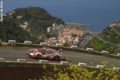 505311657_10165389734701632_2122073138776579215_n