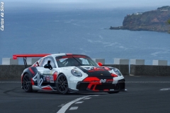 505312937_10165389735006632_2576663243889259212_n