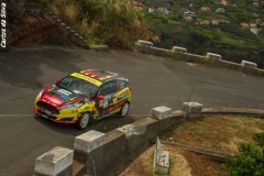 505314153_10165389734931632_3322638924455357686_n