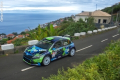 505323643_10165389734626632_5340324422594640725_n