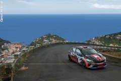 505359320_10165395590781632_3243485291316548989_n