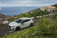 505396637_10165395591751632_1534608756389685956_n