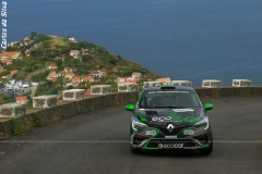 505434484_10165395591186632_5762921116098669873_n