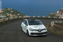 505541762_10165389734846632_1175605573522390992_n