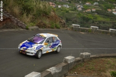 505715680_10165379043706632_4796058954558333774_n