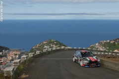 505853387_10165379043101632_4318749661116148166_n