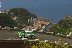 506068327_10165395590761632_8442204673461248348_n