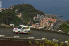 506483453_10165395591316632_4936500333175617285_n