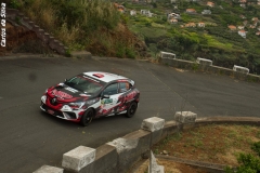 506529675_10165389735126632_128081131431908563_n