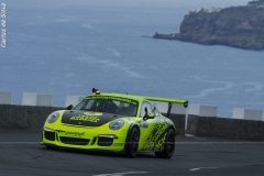 506916518_10165395591666632_5300688108546976731_n