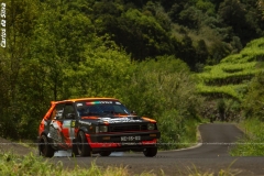 438165235_10163497543426632_7474122134593384965_n